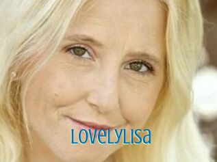 Lovely_Lisa