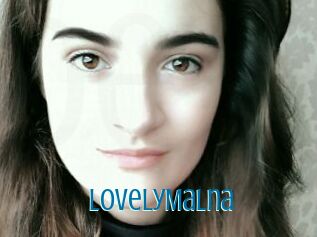 LovelyMalna