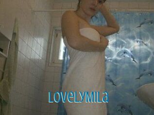 LovelyMila
