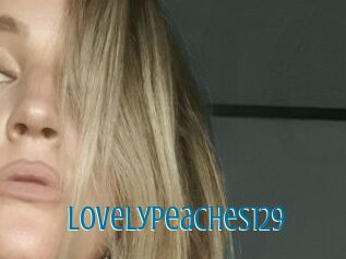 LovelyPeaches129