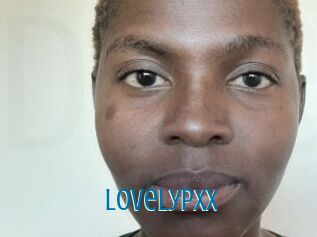 LovelyPxx