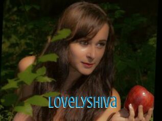 LovelyShiva