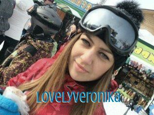 LovelyVeronika