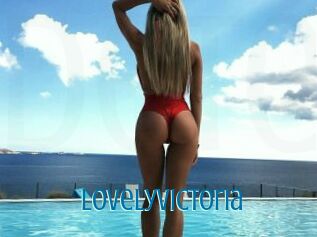 LovelyVictoria