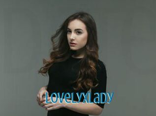 LovelyXlady