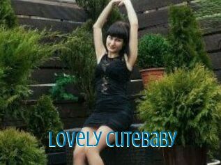 Lovely_CuteBaby