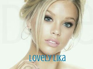 Lovely_Lika