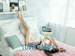 Lovely_Mary
