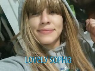 Lovely_Sophia