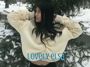 Lovely_elsa