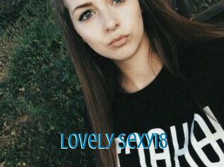 Lovely_sexy18