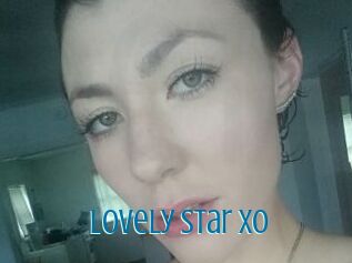 Lovely_star_xo