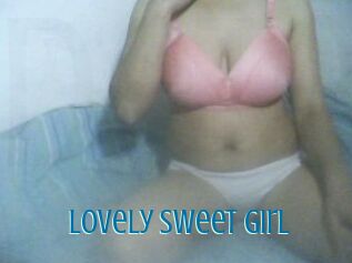 Lovely_sweet_girl