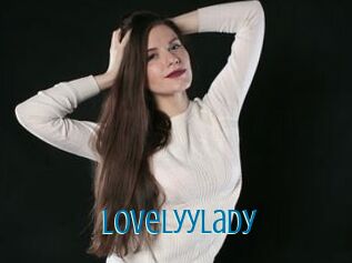 LovelyyLady
