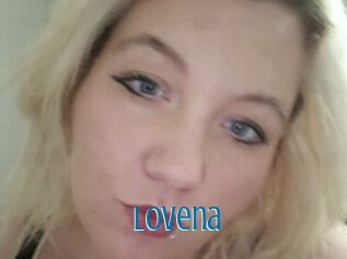 Lovena