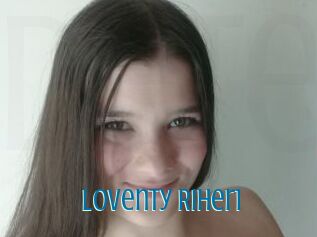 Loventy_Riher1