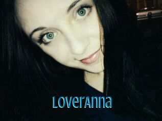 LoverAnna