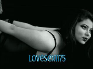 Lovesex1175