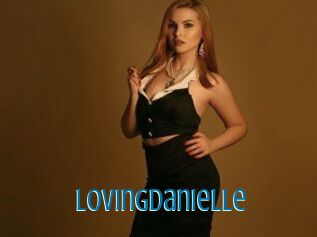 LovingDanielle