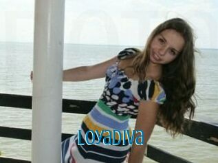 Loya_diva