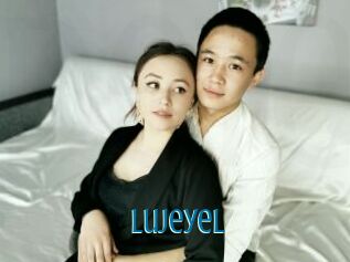 LuJeyel