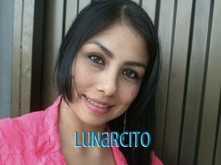 LuNaRcItO
