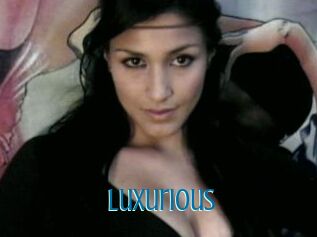 LuXu_riOuS