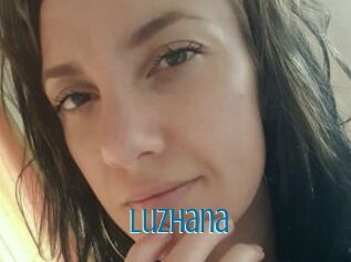 LuZhana