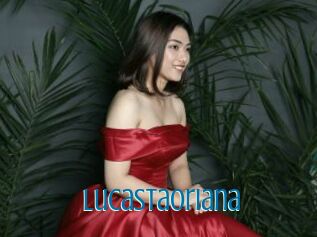 LucastaOriana