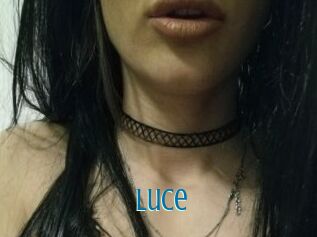 Luce