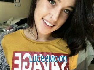 LuceeMoon