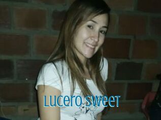 Lucero_sweet