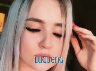 LuciJeng