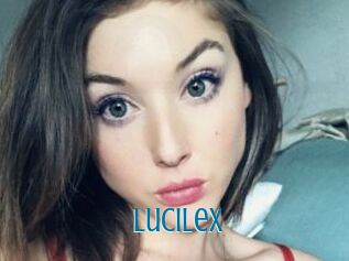 LuciLex