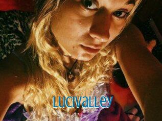 LuciValley