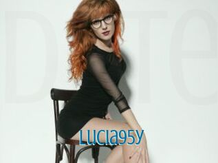 Lucia95y