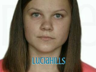 LuciaHills