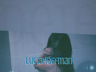 LuciaHoffman