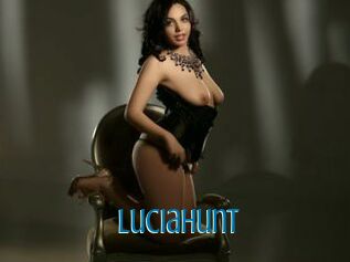 LuciaHunt