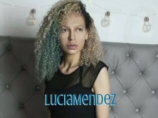 LuciaMendez