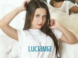 LuciaMia