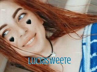 LuciaSweete