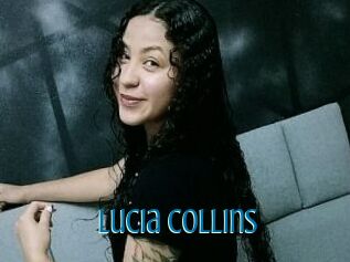 Lucia_Collins
