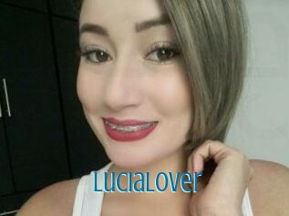 Lucialover