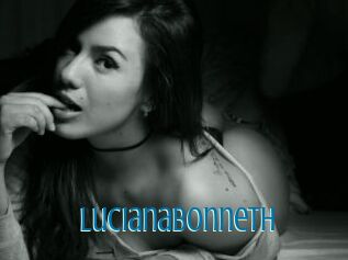 LucianaBonneth
