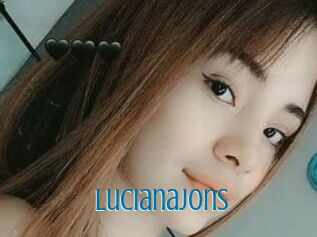 LucianaJons