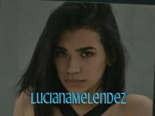 LucianaMelendez