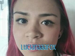 LucianaaaFox