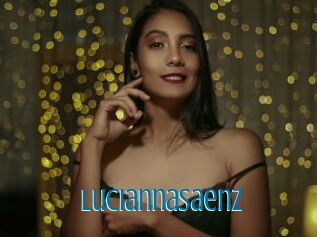 LuciannaSaenz