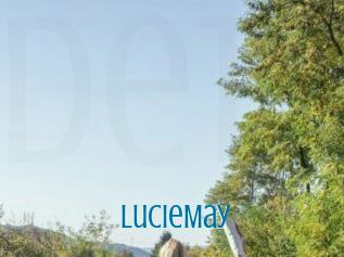 LucieMay